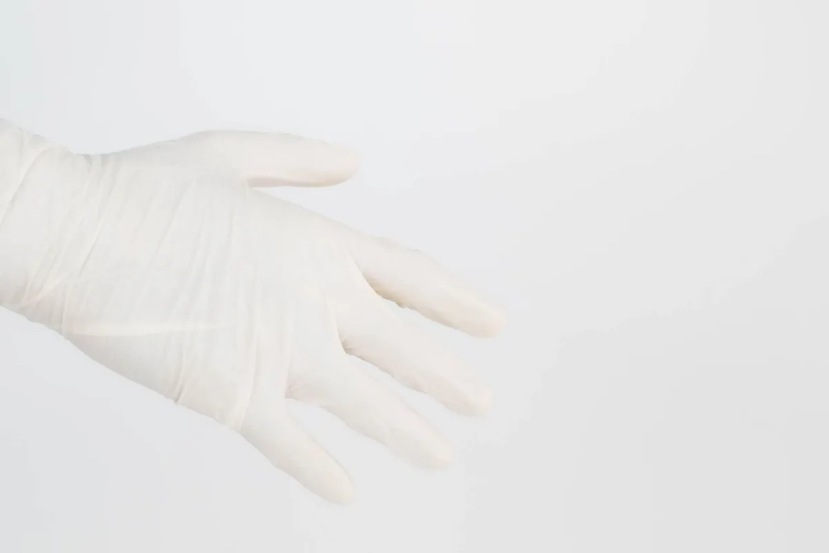 Human Feces & Urine Cleanup in Modesto, CA